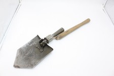 Vintage military entrenching for sale  USA