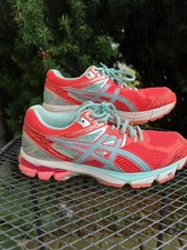 women s asics running shoes for sale women s asics running shoes for sale Akron
