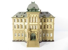 kirche gebaude gebraucht kaufen kirche gebaude gebraucht kaufen Gelsenkirchen