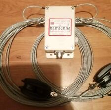 Centre fed dipole for sale  ALEXANDRIA