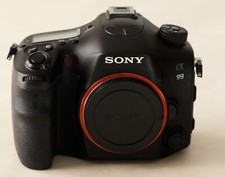 sony alpha a99 for sale sony alpha a99 for sale DERBY