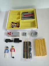Lego technic technik gebraucht kaufen  Wittlich