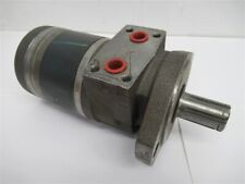 Motor de guincho hidráulico Carco / Paccar 105602 - Fabricado nos EUA comprar usado  Enviando para Brazil