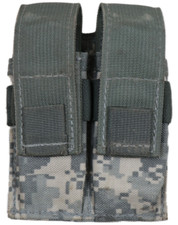 Usgi specter gear for sale  Tampa