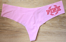 Vintage victoria secret for sale  Bigfork