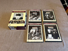 Agatha christie dvd for sale  ROCHESTER