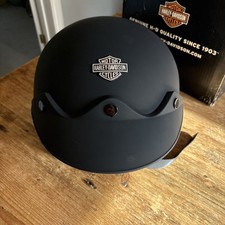 Genuine harley davidson for sale  GUILDFORD