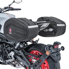 Satteltaschen motorrad seitent gebraucht kaufen  Meinerzhagen