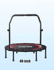 trampolin gebraucht kaufen  Berlin