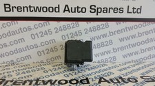 Nissan juke 2011 for sale  CHELMSFORD