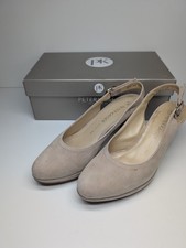 Peter kaiser ladies for sale  PRESTON