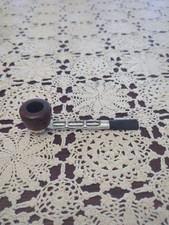Vintage dr. grabow for sale  Custar