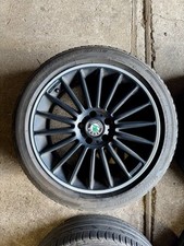 Keskin kt15 zoll gebraucht kaufen  Schiffweiler