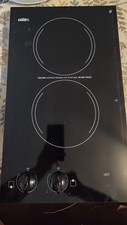 Summit inch electric for sale  Dalton
