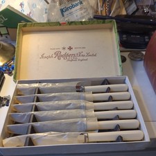 Joseph rodgers vintage for sale  CLEVEDON