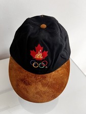 Vintage atlanta olympic for sale  HUDDERSFIELD