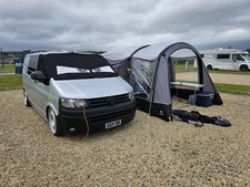 Volkswagen transporter for sale  WILLENHALL