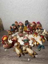 Vintage lot 1950s for sale  Edinburg