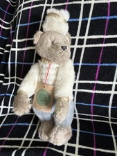 Boyds bears phillip for sale  Ellenton