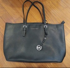 Borsa tote grande usato  Bracciano