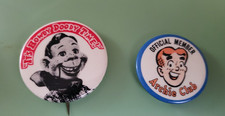 1960s archie club for sale  Boise