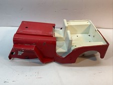 1960 tonka jeep for sale  Bolivia