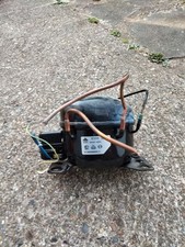 Huayi compressor b30h for sale  LETCHWORTH GARDEN CITY