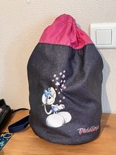 Sac diddl diddlina d'occasion  Rennes-
