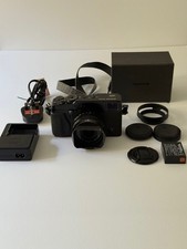 Fujifilm pro camera for sale  LONDON