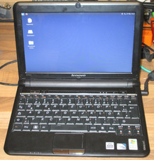 lenovo s10 gebraucht kaufen lenovo s10 gebraucht kaufen  Neukirch
