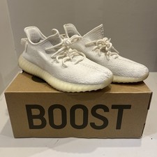 Yeezy boost 350 for sale  HALIFAX
