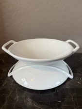 Creuset wok bowl for sale  Gilbert