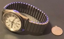 timex for sale timex for sale Asheboro