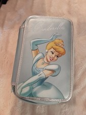 Vintage disney cinderella for sale  HULL