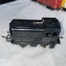 Triang r253 diesel for sale  WIGAN