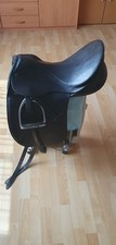 Stübben sattel gebraucht kaufen  Hessisch Oldendorf