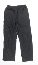 Peter storm men for sale  WREXHAM