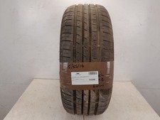 Part worn tyre for sale  NORTH WALSHAM
