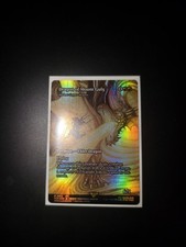 Dragon of Mount Gulg - Ancient Copper Dragon (Showcase) - FINAL FANTASY: FOIL comprar usado  Enviando para Brazil