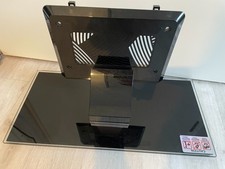 lg standfuß gebraucht kaufen  Bremen