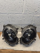 Mini r55 r56 for sale  MALMESBURY