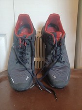 shoe men qc for sale shoe men qc for sale Laredo