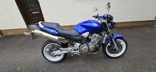 Honda cb900f3 hornet for sale  LONDONDERRY