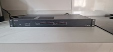 Extron dmp 128 usato  Spedire a Italy