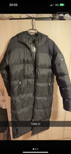 Doudoune capuche homme d'occasion  Poitiers