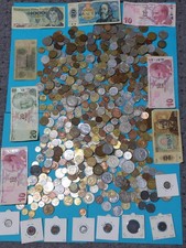 Münzen banknoten sammlung gebraucht kaufen Münzen banknoten sammlung gebraucht kaufen  Riedlingen