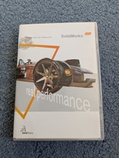 Discos SOLIDWORKS 2009 x 2 - Sem números de série, usado comprar usado  Enviando para Brazil
