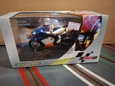 Scalextric moto c6013 for sale  NEWARK