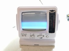 Vintage nos micromark for sale  LOUGHBOROUGH