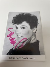 volkmann gebraucht kaufen  Monheim